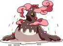 Image de Chocofurashi