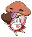 Image de Choconameko