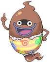Image de Chocowhis