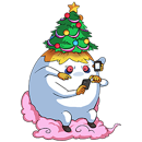 Image de Christmas Treet