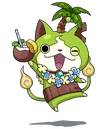 Image de Coconutnyan