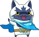 Image de Coolnyan