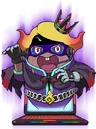 Image de Cracking