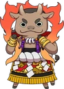 Image de Daihonokudan