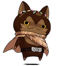 Image de Dark Choconyan