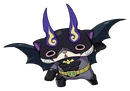 Image de Dark Komanight