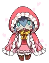 Image de Dokidoki Yuki-onna