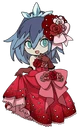 Image de Dress-up Fubuki-hime