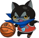 Image de Dunknyan