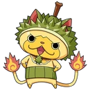 Image de Duriannyan