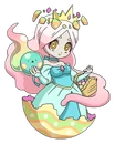 Image de Easter Tamago no Kimi