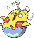 Image de Egg Piyopiyoko
