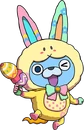 Image de Egg Usapyon