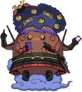 Image de Enjunojashin
