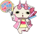 Image de Feskomami
