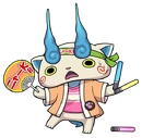 Image de Feskomasan