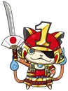 Image de First Bushinyan