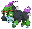 Image de Franken