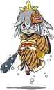 Image de Fubuoni-chan