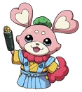 Image de Fukukyunta