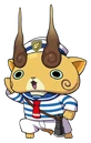 Image de Funanori Komajiro