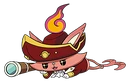 Image de Gamiapit 