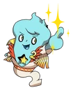 Image de Fuu2 Star