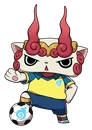 Image de FW Shurakoma