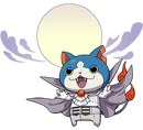 Image de Gabunyan Full Moon