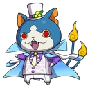 Image de Gabunyan Shinshi
