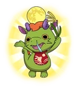 Image de Gekko Ryu-kun