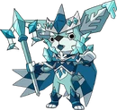 Image de Gokkan Garioji