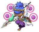 Image de Gorai Shin