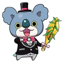 Image de Guest Koalanyan