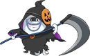 Image de Hallowhisper