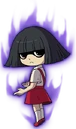 Image de Hanako-san S
