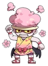 Image de Hanami Matenshi