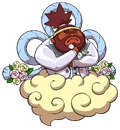 Image de Hanamuko Oton
