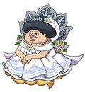 Image de Hanayome Okan