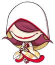 Image de Hanayome Otsubone-sama