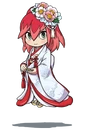 Image de Hanayome Tsubaki-hime