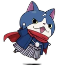 Image de Haregi Fuyunyan