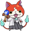 Image de Haregi Jibanyan
