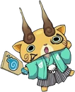 Image de Haregi Komajiro