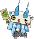 Image de Haregi Komasan
