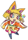 Image de Haregi Kon-tan