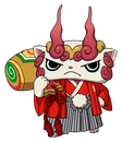 Image de Haregi Shurakoma