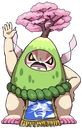 Image de Harunoyama