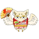 Image de Hatsu Mimizuku