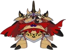 Image de Heracle Ootsunonokami